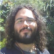 Clases particulares de Filosofía e Introduccion al pensamiento cientifico (IPC)